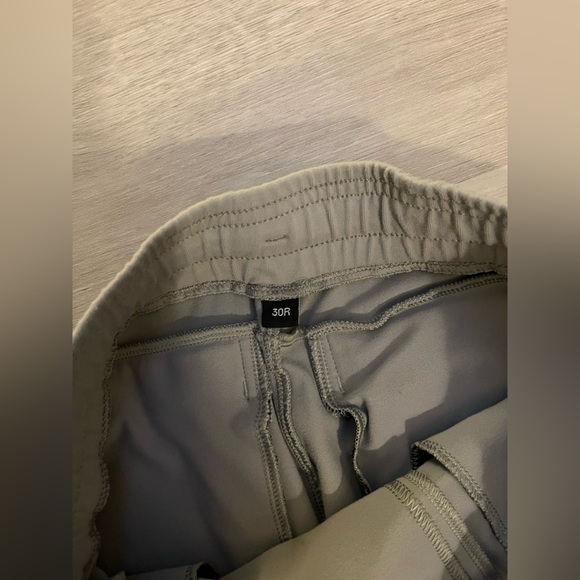 Public Rec Weekend Shorts - Picture 4 of 9